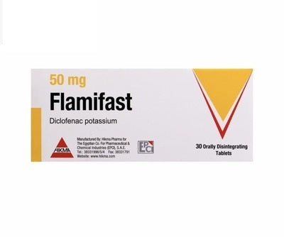 REF_P_0_Flamifast 50Mg 30T