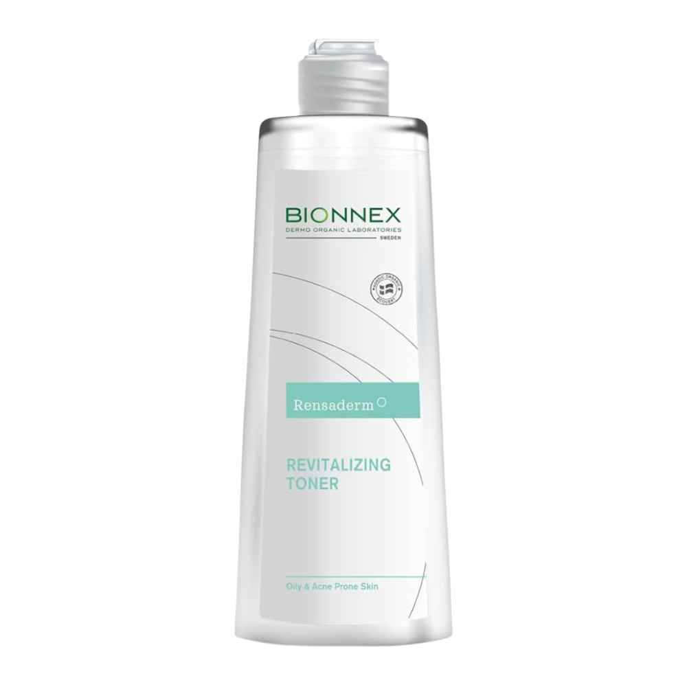 REF_P_0_Bionnex Rensaderm Revitalizing Toner 200Ml