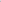 REF_P_0_بوريك اسيد 2%محلول