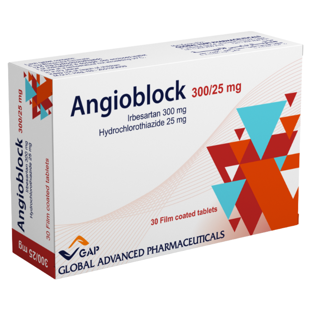 REF_P_0_Angioblock 300/25 30Tab
