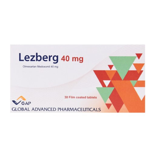 REF_P_0_Lezberg 40M 30Tab