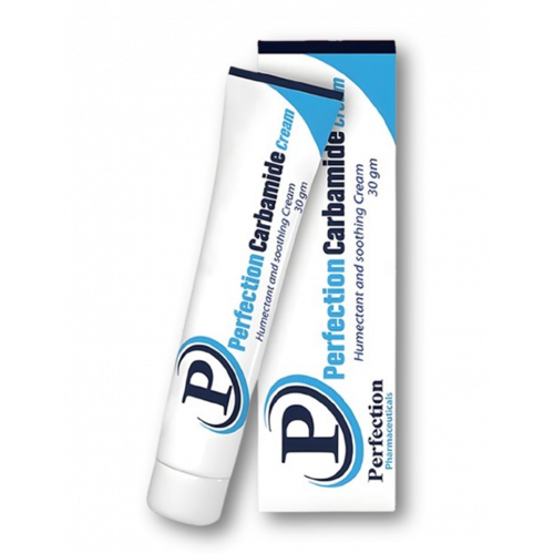 REF_P_0_Carbamide Perfection 30Gm Cream
