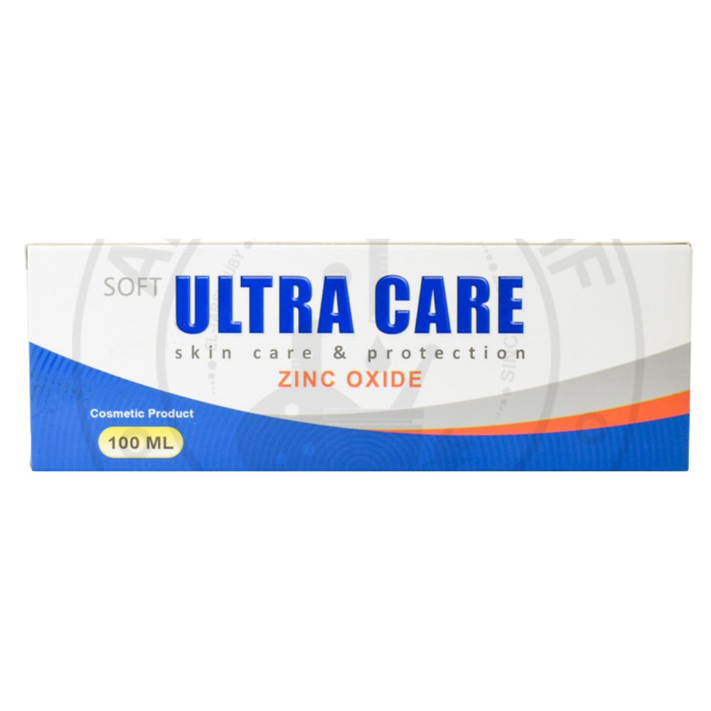 REF_P_0_Ultra Care 100G Cream