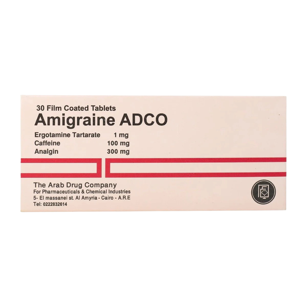 REF_P_0_Amigrain Adco 30Tab