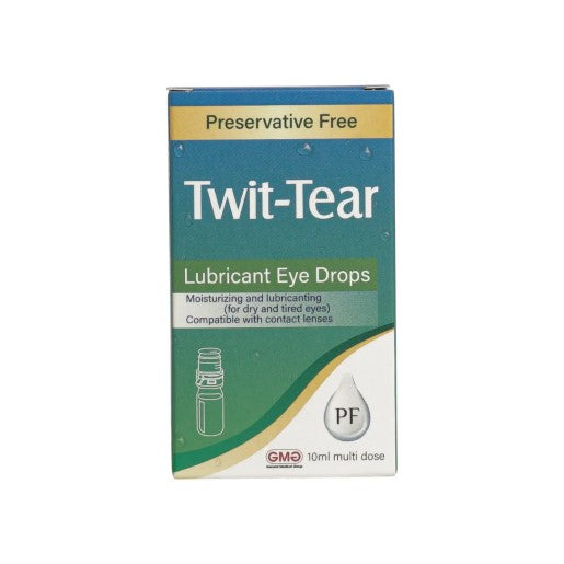 REF_P_0_Twit Tear 10Ml Drops