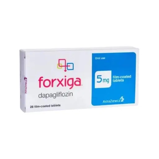 REF_P_0_Forxiga 5Mg 28Tab