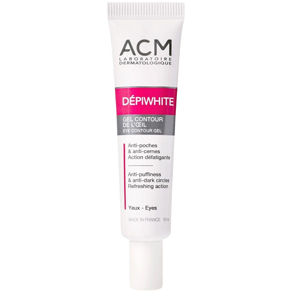 REF_P_0_Acm Depiwite Eye Contour 15Ml Gel