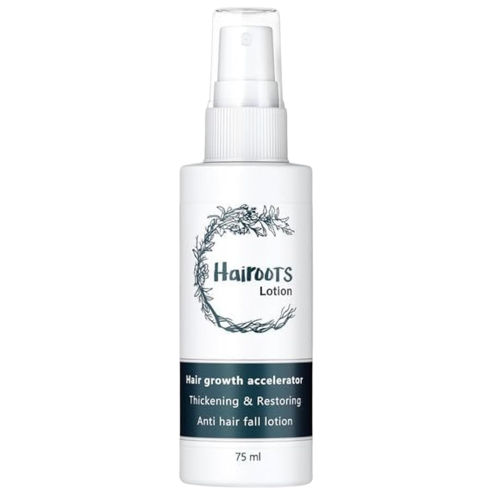 REF_P_0_Hairoots Lotion 75Ml