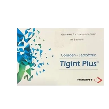 REF_P_0_Tigint Plus 10Sachets