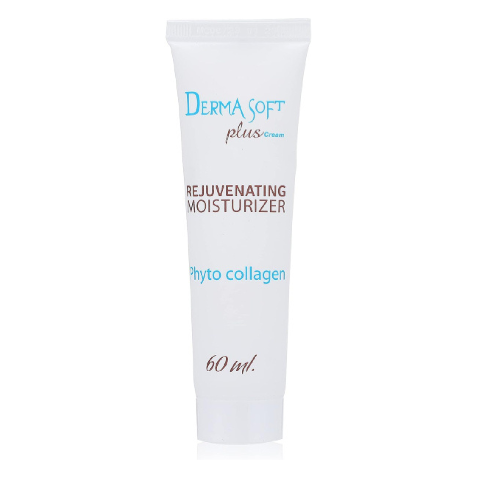 REF_P_0_Derma Soft Plus 60Gm Cream