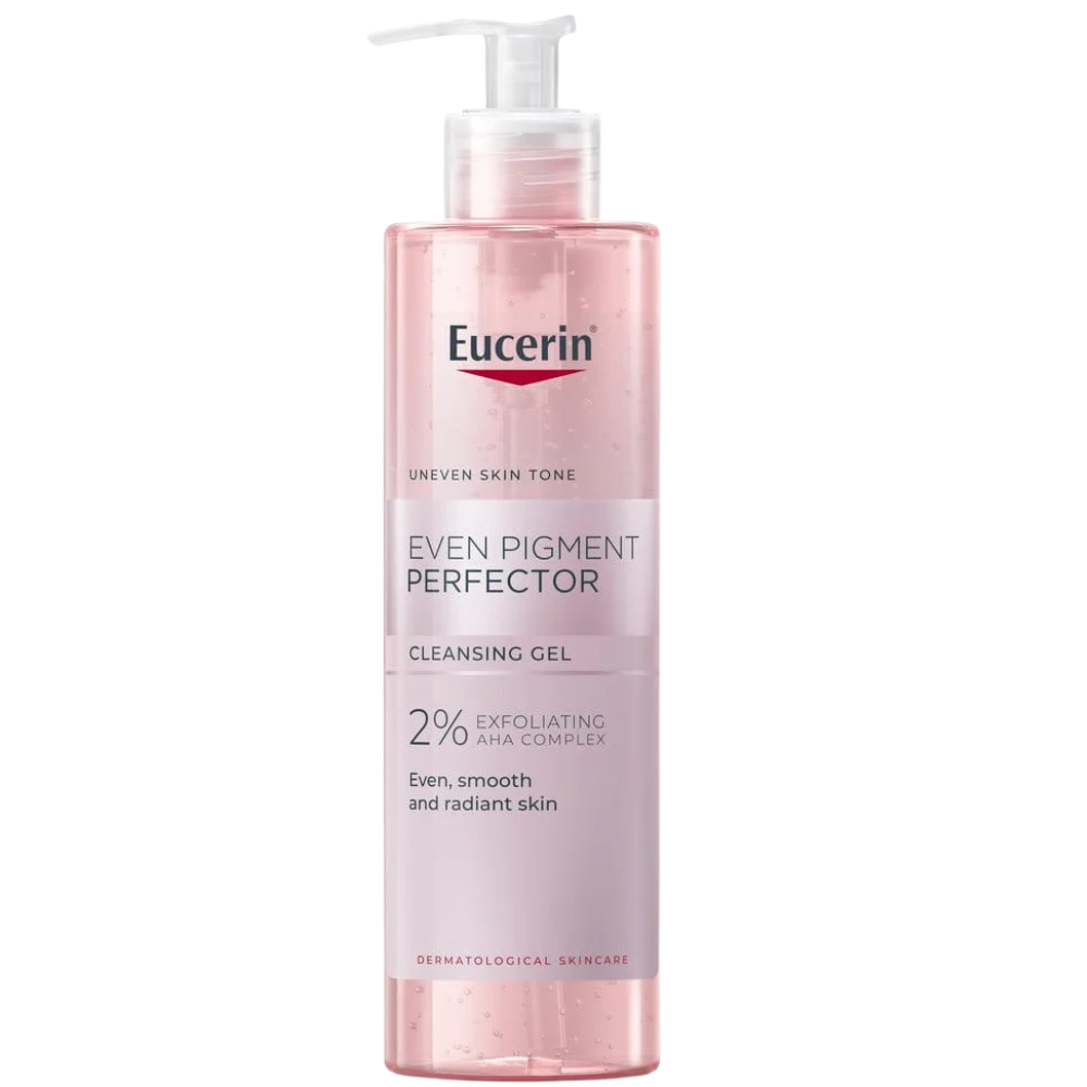 REF_P_0_Eucerin Perfect Cleansing Gel 200Ml