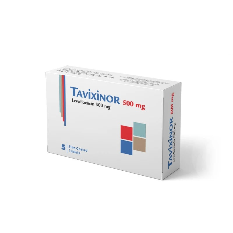 REF_P_0_Tavixinor 500Mg 5Tab