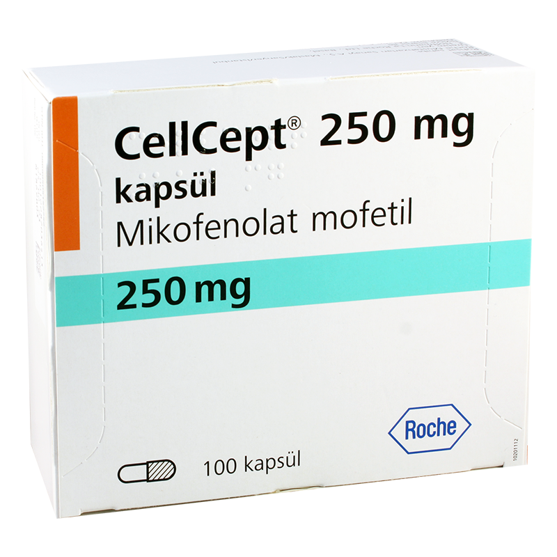 REF_P_0_Cellcept 250Mg