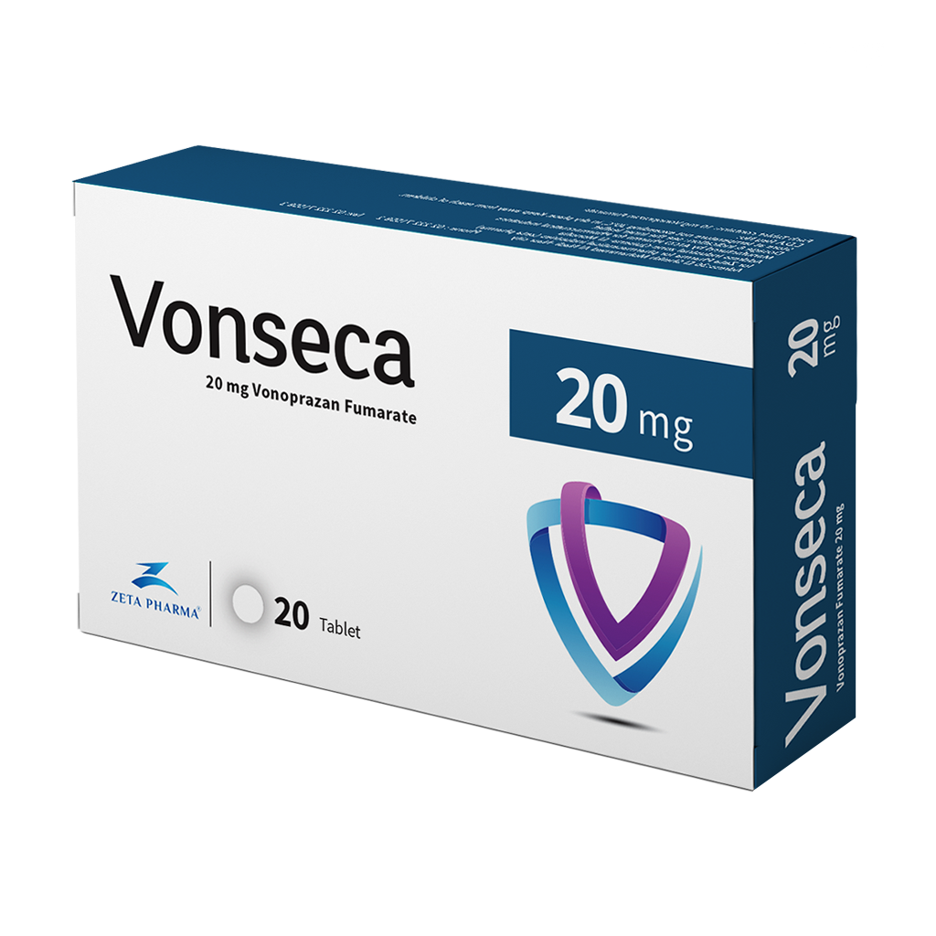 REF_P_0_Vonseca 20Mg 28Tab