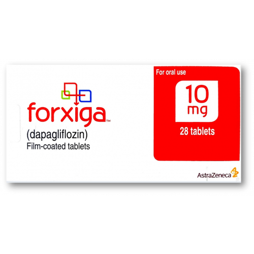 REF_P_0_Forxiga 10Mg 28Tab