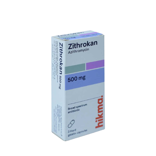 REF_P_0_Zithrokan 500Mg 3Cap