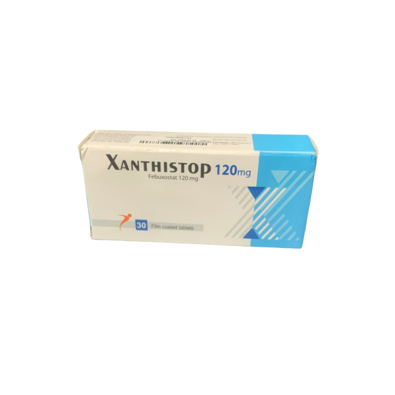 REF_P_0_Xanthistop 120Mg 30Tab