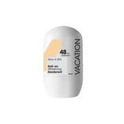 REF_P_0_Vacation Honey & Milk Roll-On Whitening 50Ml