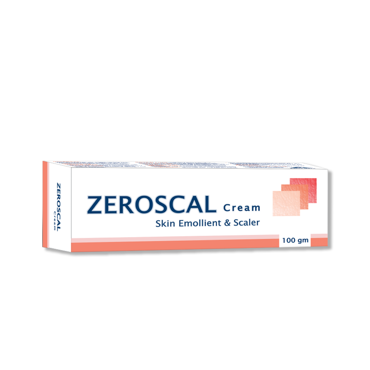 REF_P_0_Zeroscal 100Mg Cream