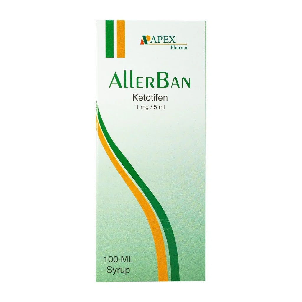 REF_P_0_Allerban 100Ml Syp