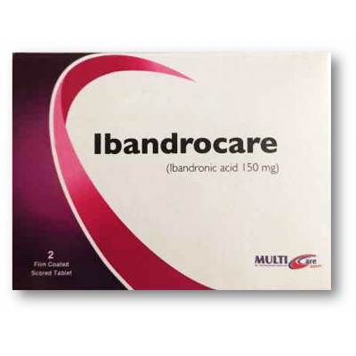 REF_P_0_Ibandrocare 2Tab