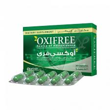 REF_P_0_Oxifree 30Cap