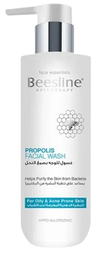 Beesline