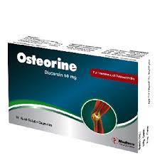 REF_P_0_Osteorine 50Mg Cap