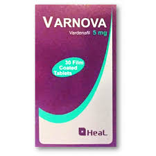 REF_P_0_Varnova 5Mg 30Tab