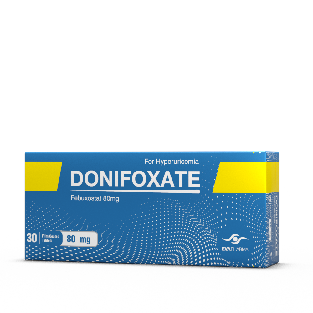 REF_P_0_Donifoxate 80Mg 30Tab
