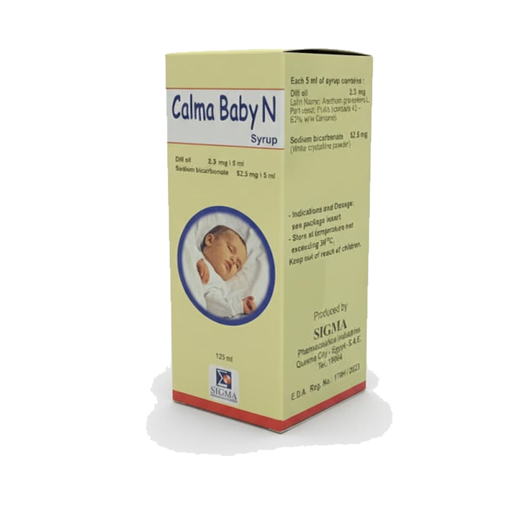 REF_P_0_Calma Baby N 125Ml Syp