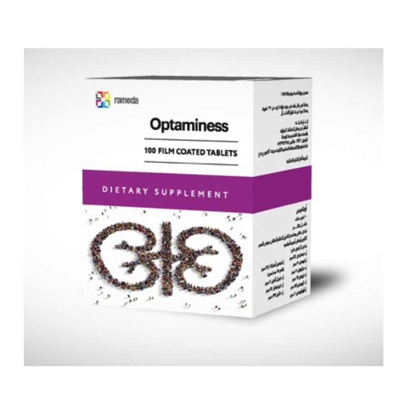 REF_P_0_Optaminess 150Tab