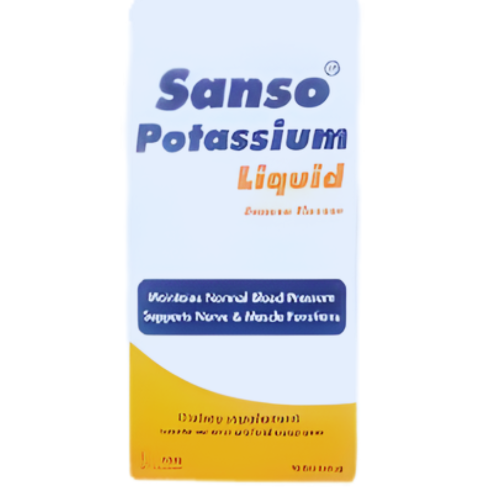 REF_P_0_Sanso Potassium 120Ml Syp