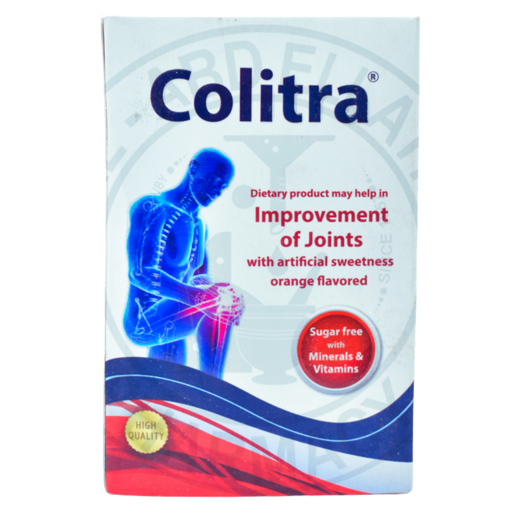REF_P_0_Colitra 10 Sachet