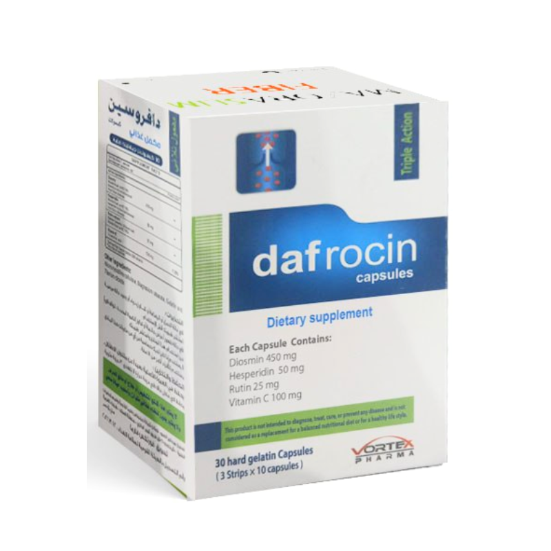 REF_P_0_Dafrocin 30Cap