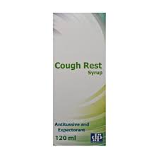 REF_P_0_Cough Rest Syp
