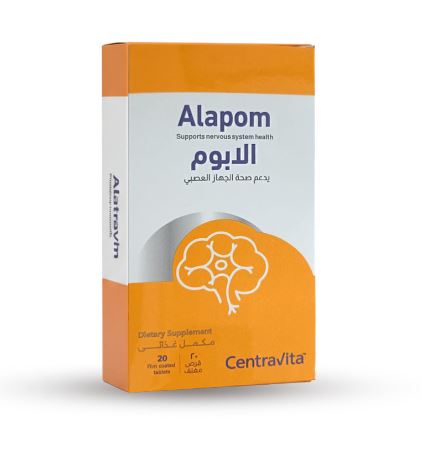 REF_P_0_Alapom 20Tab