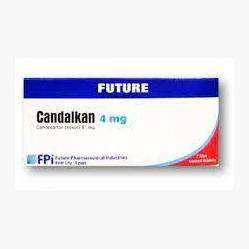 REF_P_0_Candalkan 4Mg 14Tab