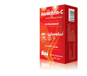 REF_P_0_Ascocitrin-C 20Tab