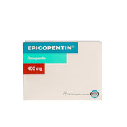 REF_P_0_Epicopentin 400Mg 30Cap