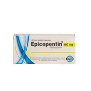 REF_P_0_Epicopentin 100Mg 30Cap