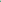 REF_P_0_Listerine Total Care Zero Alcohol Gum Protect 250Ml M.W