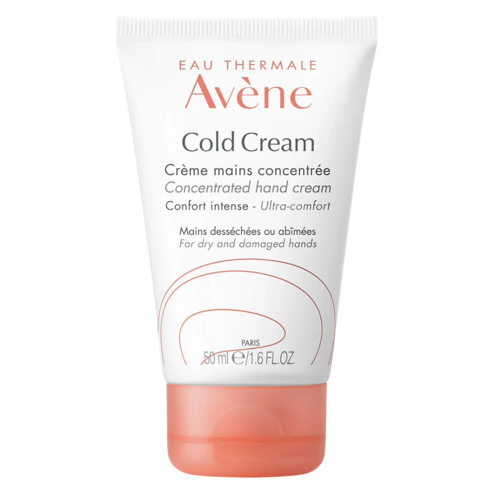 REF_P_0_Avene Cold Cream For Hands 50Ml