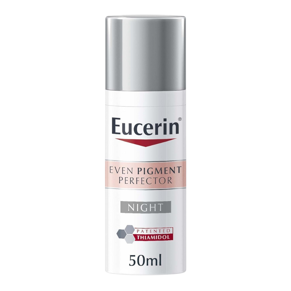 REF_P_0_Eucerin Perfect Night Cream.Spdf30 50Ml