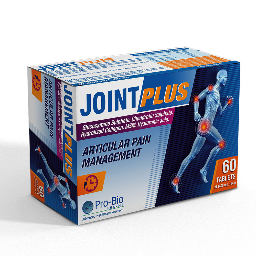 REF_P_0_Joint Plus 60Tab