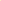 REF_P_0_نونو شامبو 1لتر+ شامبو 200مل