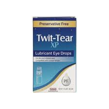 REF_P_0_Twit Tear Xp 10Ml Drop