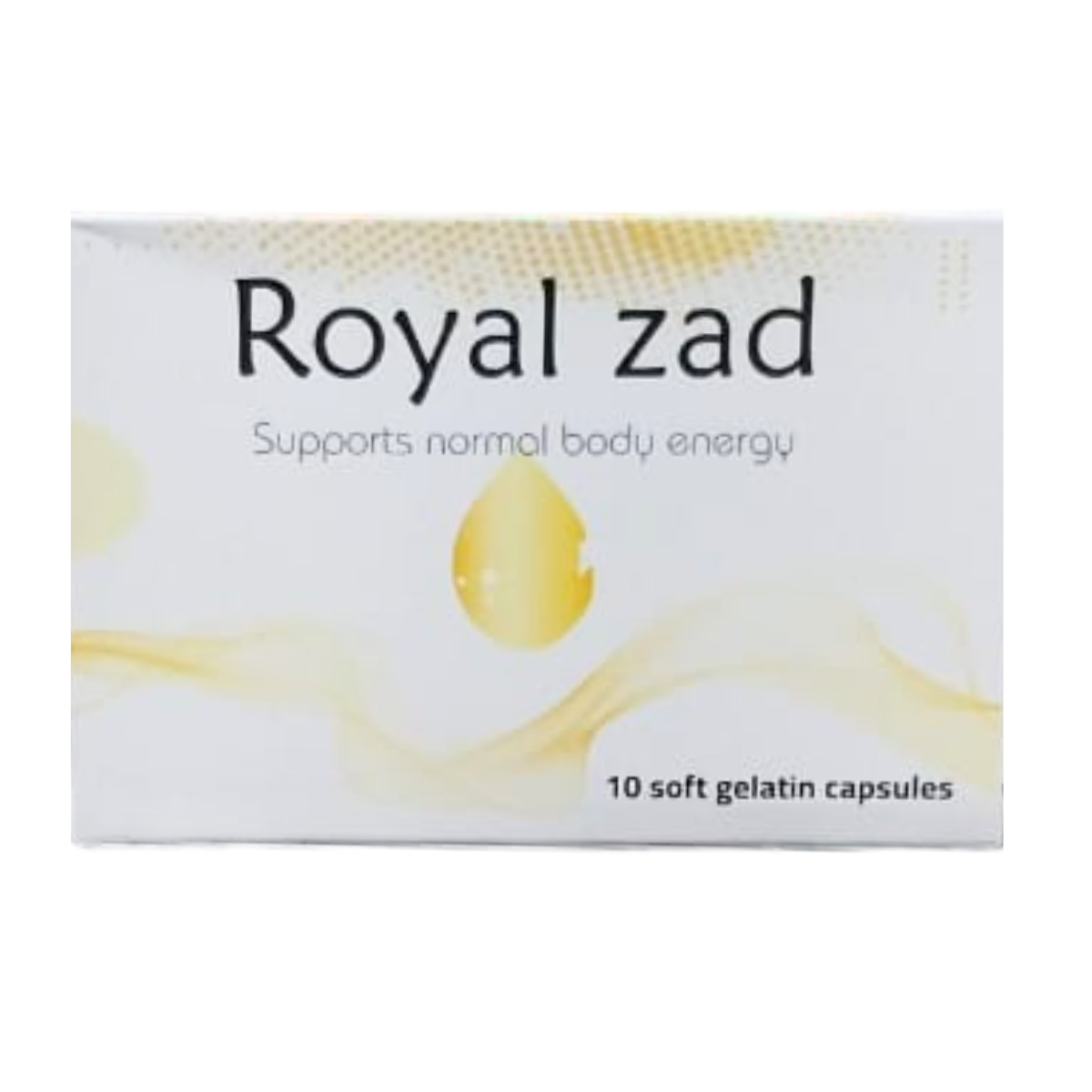 REF_P_0_Royal Zad 10Cap 1شريط