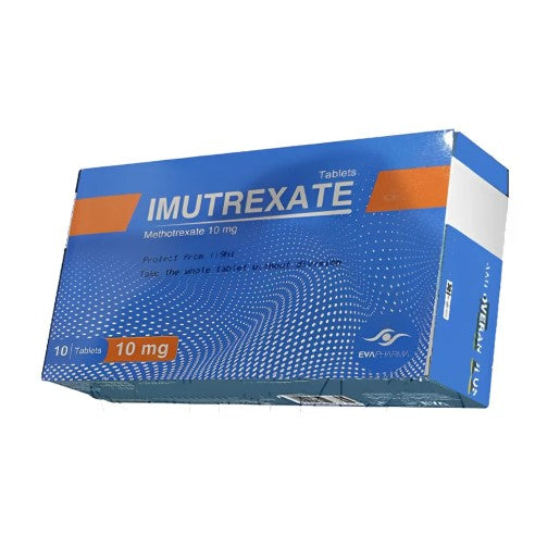 REF_P_0_Imutrexate 10Mg 10Tab