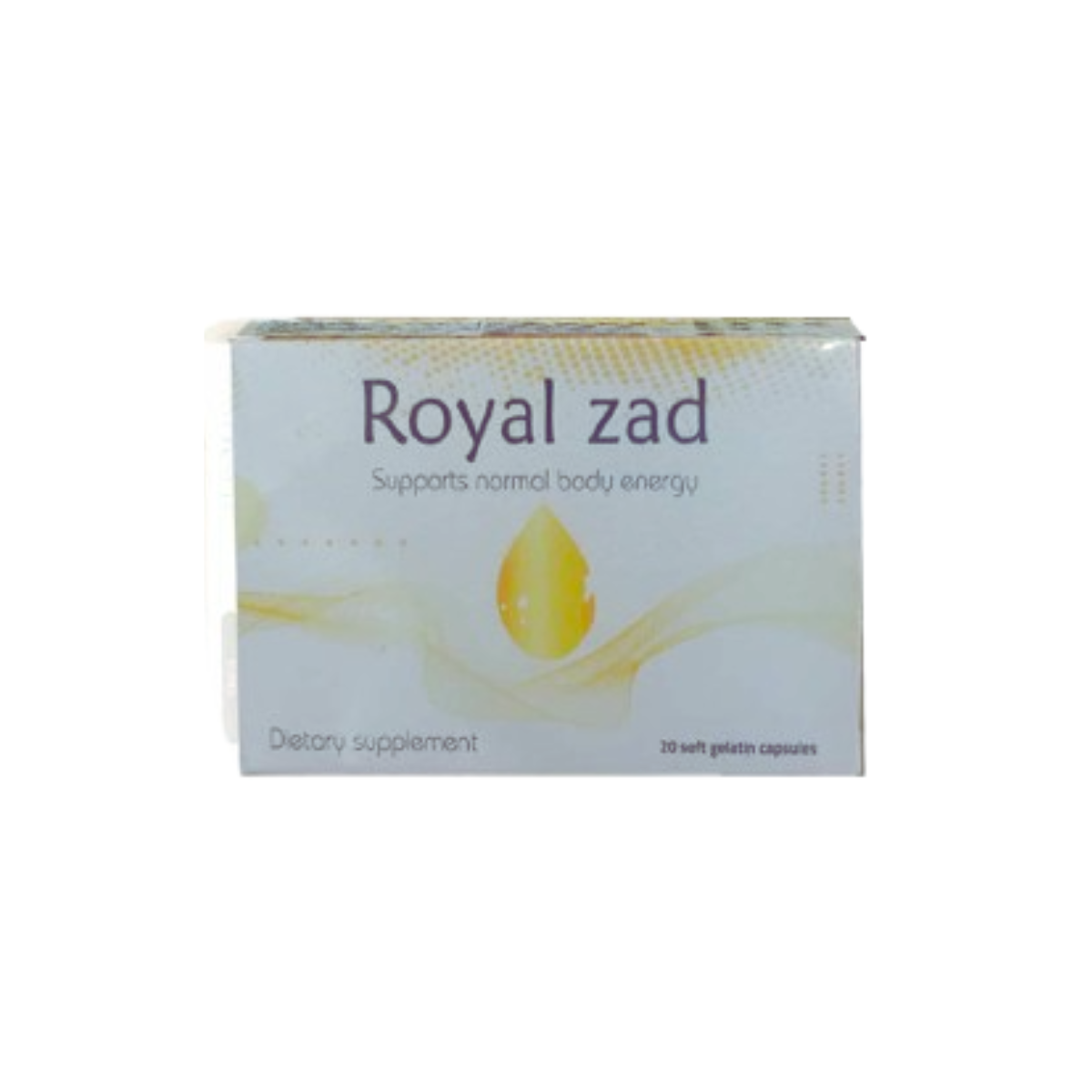 REF_P_0_Royal Zad 20Cap 2شريط